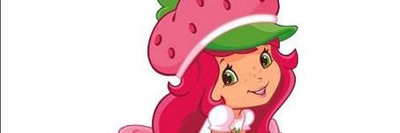 רעוּתי תוּתי's banner