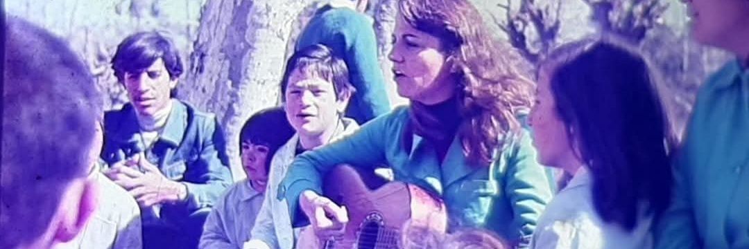 @Maria_Kessler14 banner