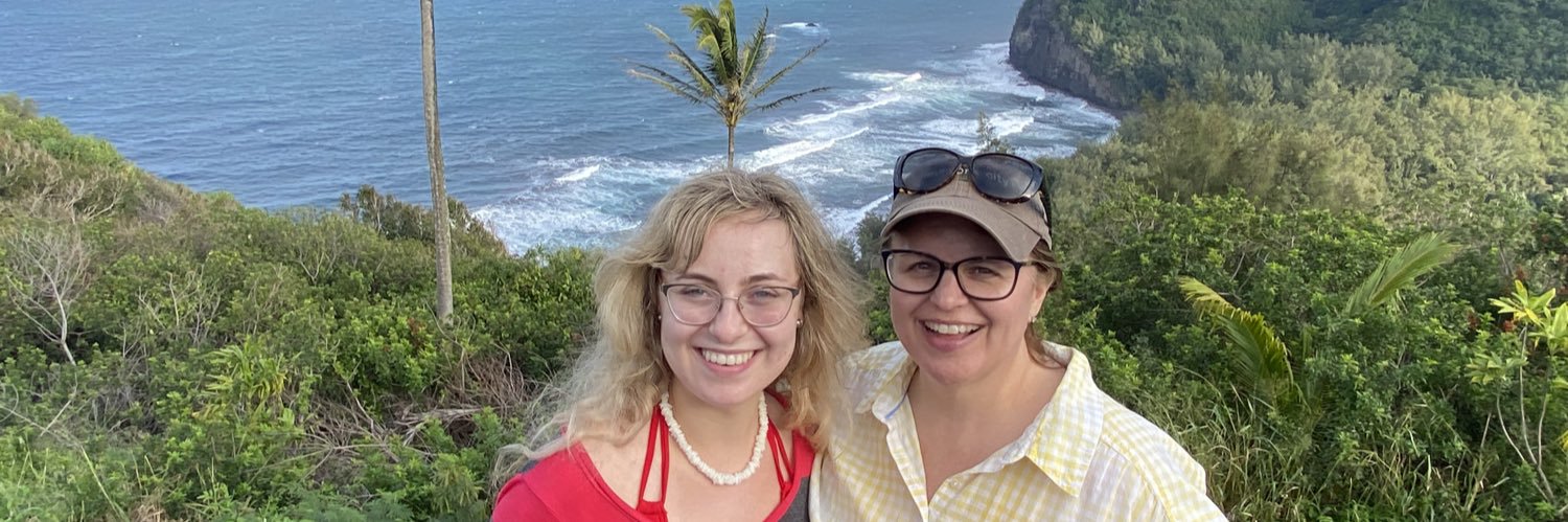 Strikeouts matter!!! banner