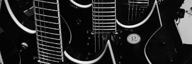 Malik. banner