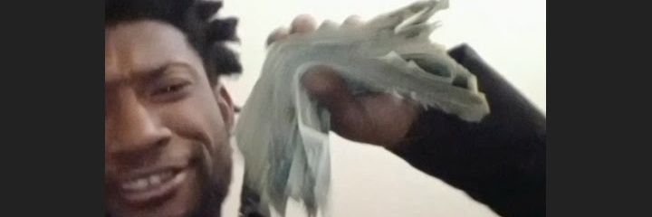 osama_woo's profile banner image