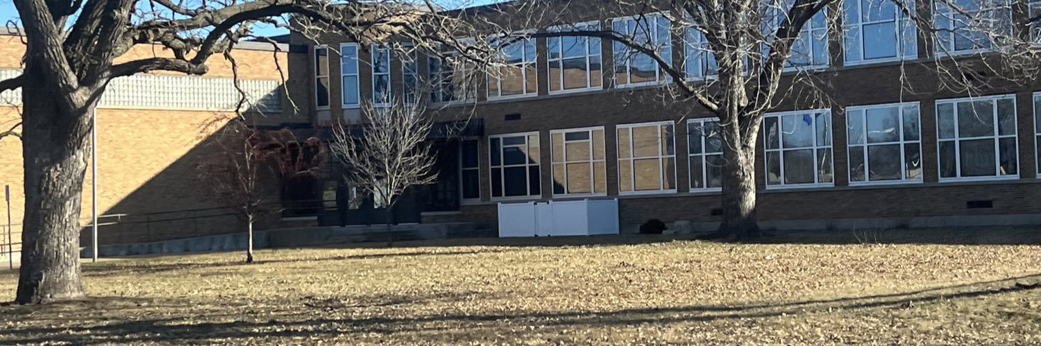 Samaster303.bsky.social banner