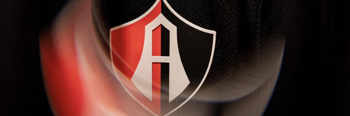 BryanMederos11's profile banner image