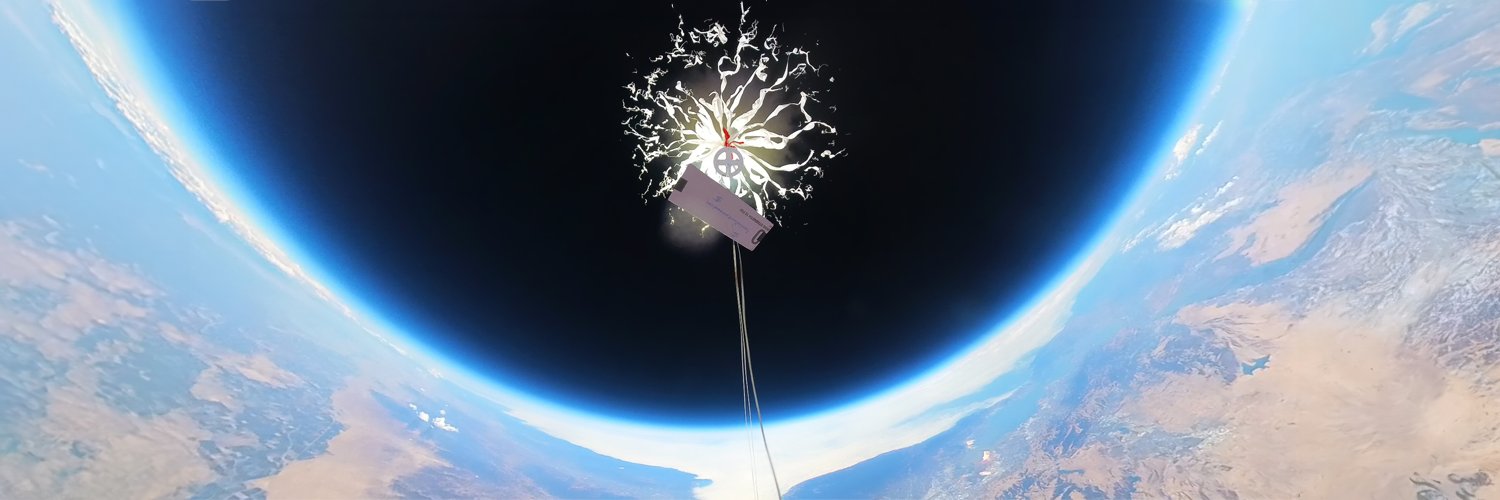 Make Sunsets's banner