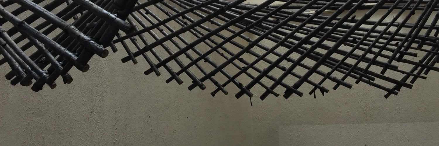 Stranger Lagos banner