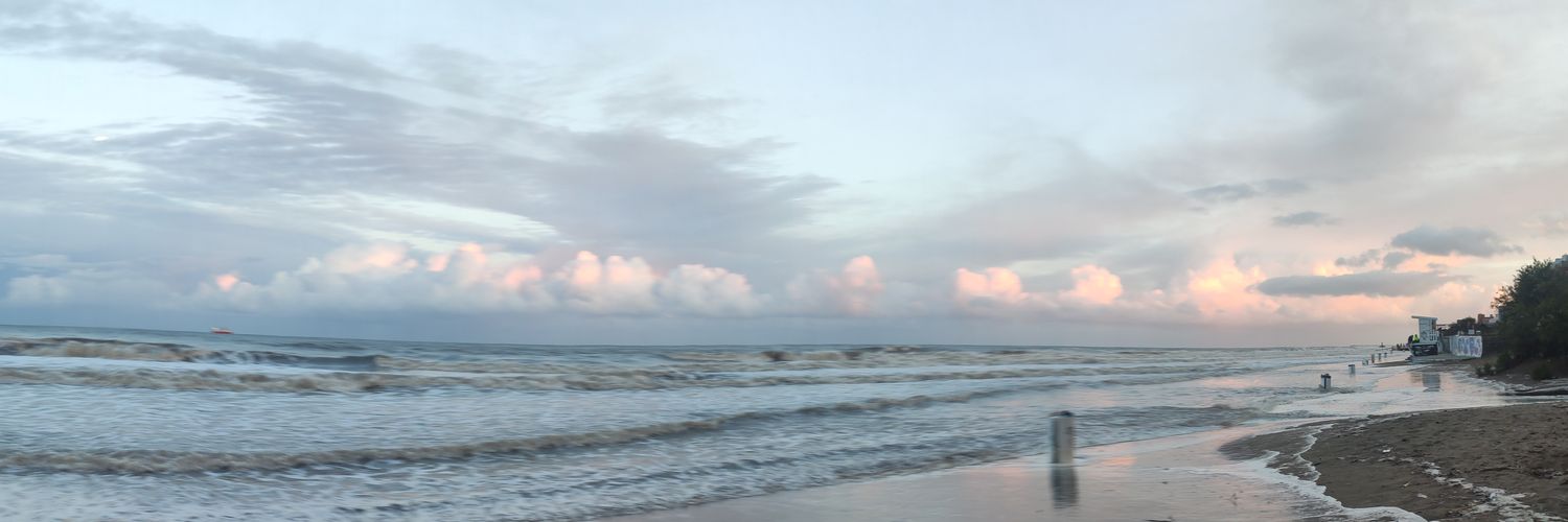 lmpulS0S's profile banner image