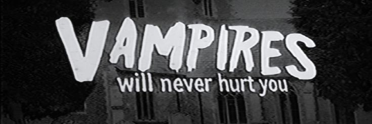 luvvxness's profile banner image