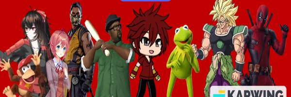 TheMultiverseJ1 Profile Banner
