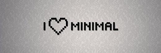WHATTHEHELLIND's profile banner image