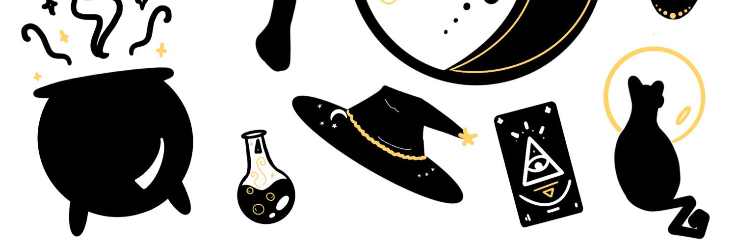 Talia Dawnfeather banner