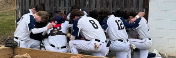 JSiefker11 Profile Banner