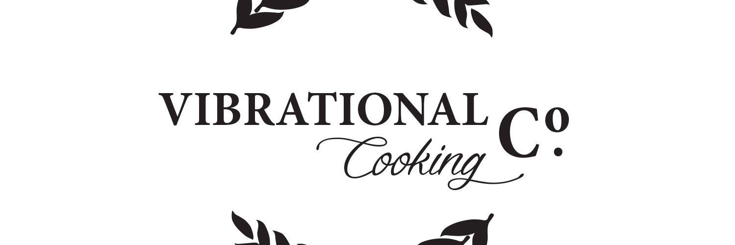 vibrationalcook's profile banner image