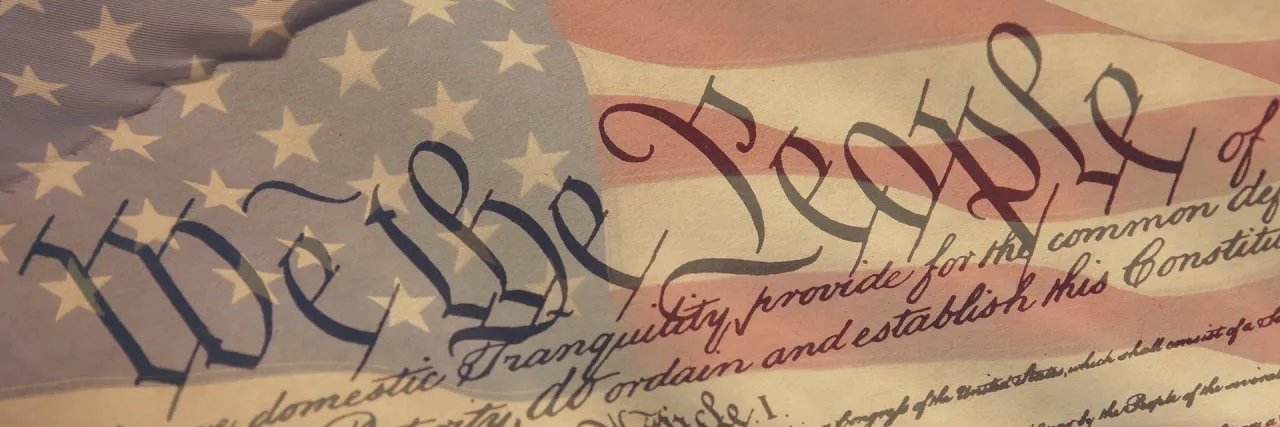 Floyd Lawson Enterprises banner