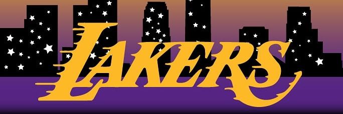 JR Thompson's banner