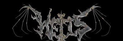 Agba Raver🦇 banner