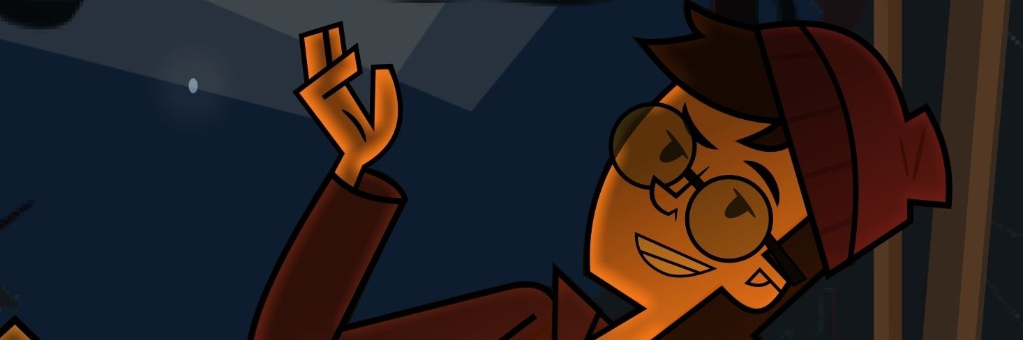 Hunmut (open commissions)'s banner