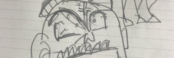 headingmachine2 Profile Banner