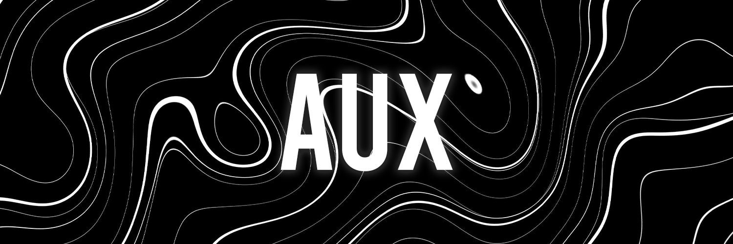 auxcol banner