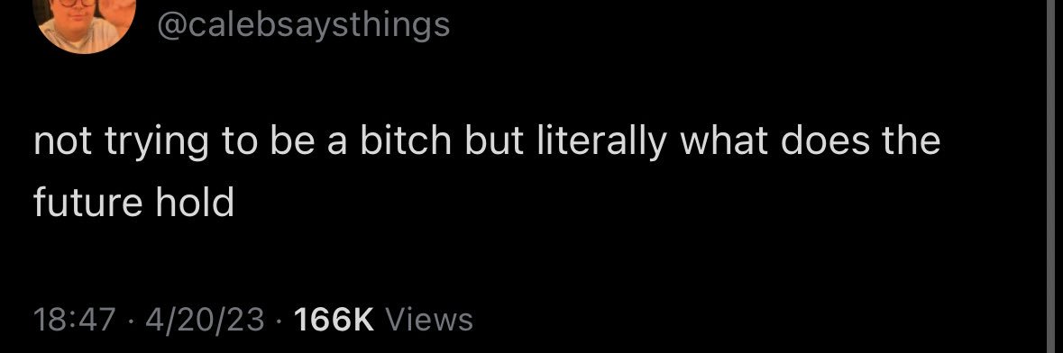 allyjleee's profile banner image