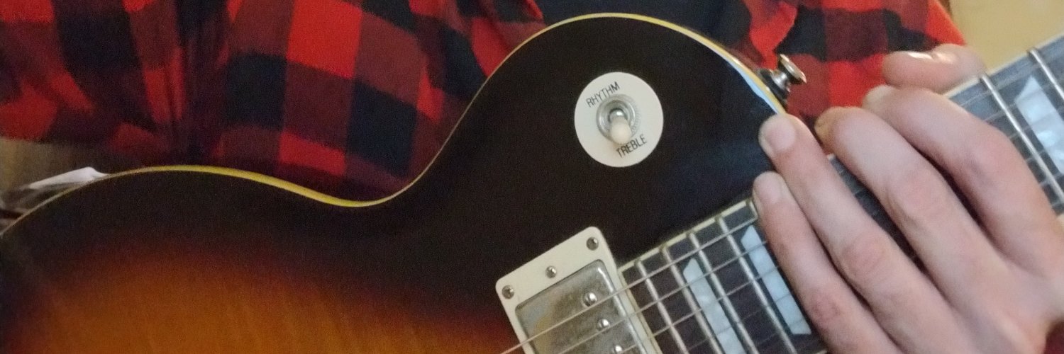 vox_pablo's profile banner image