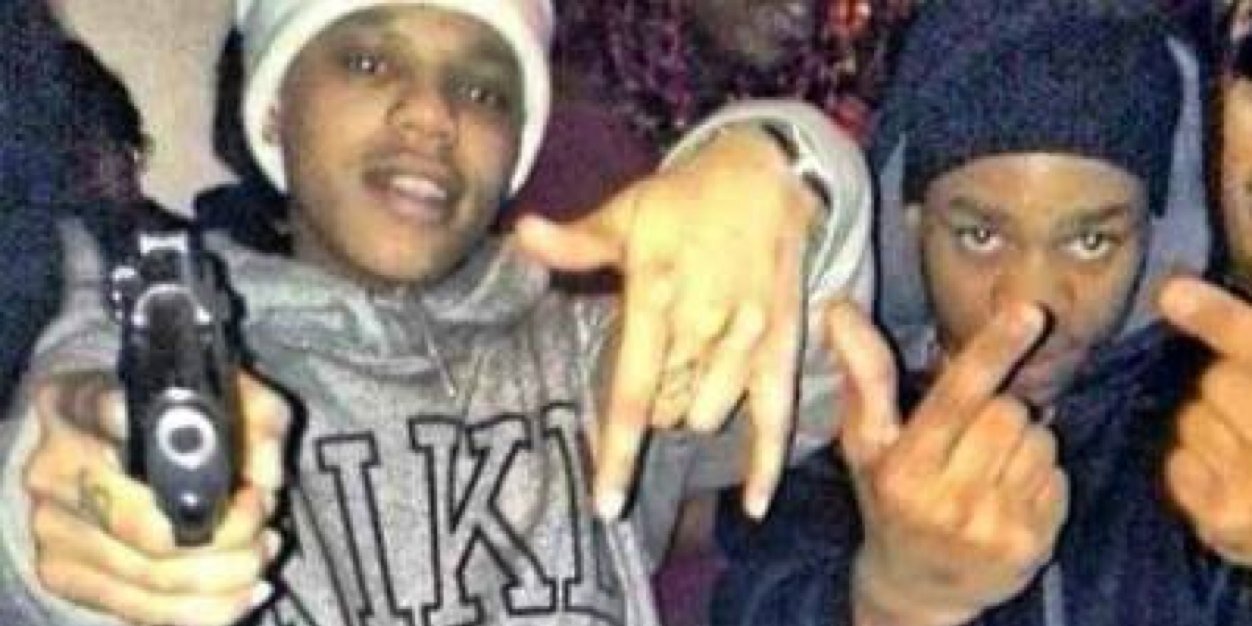 0⃣6⃣3⃣➡️0⃣6⃣4⃣ banner