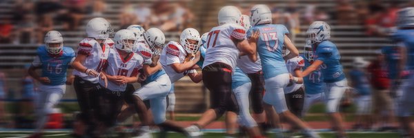 HaydenRClark51 Profile Banner