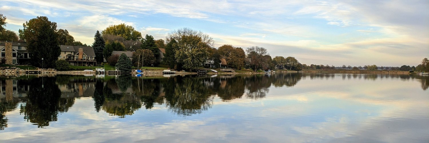 Jery Inbarasu banner