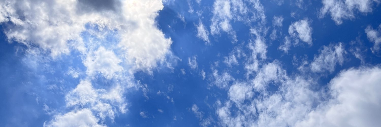 Aqmalism's profile banner image