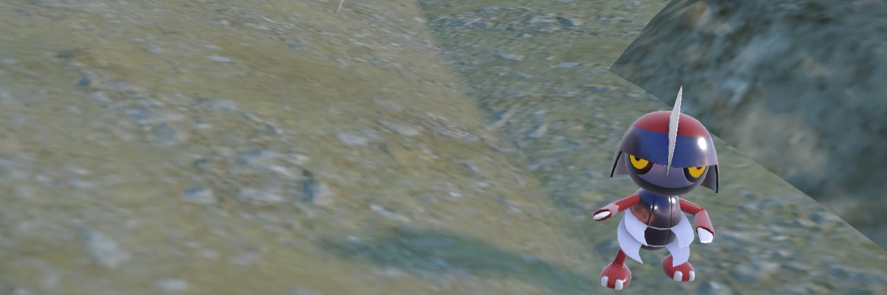 R_puppet's profile banner image