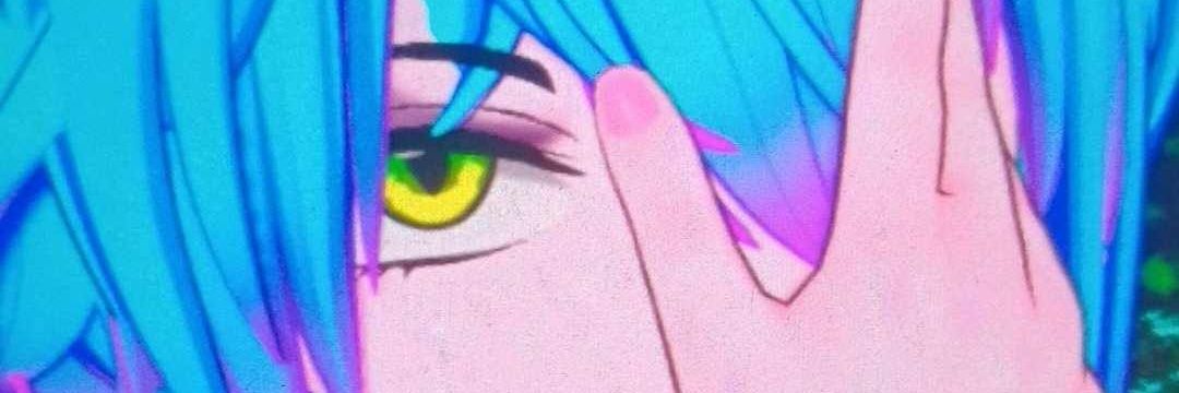 🗿OPEN COMMISSIONS🗿 banner