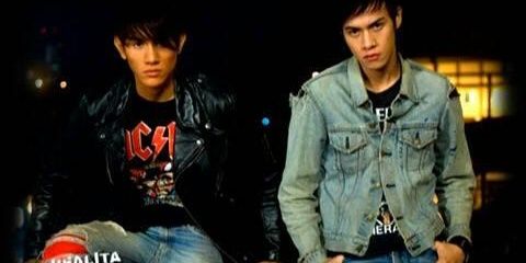 bg_zuel's profile banner image