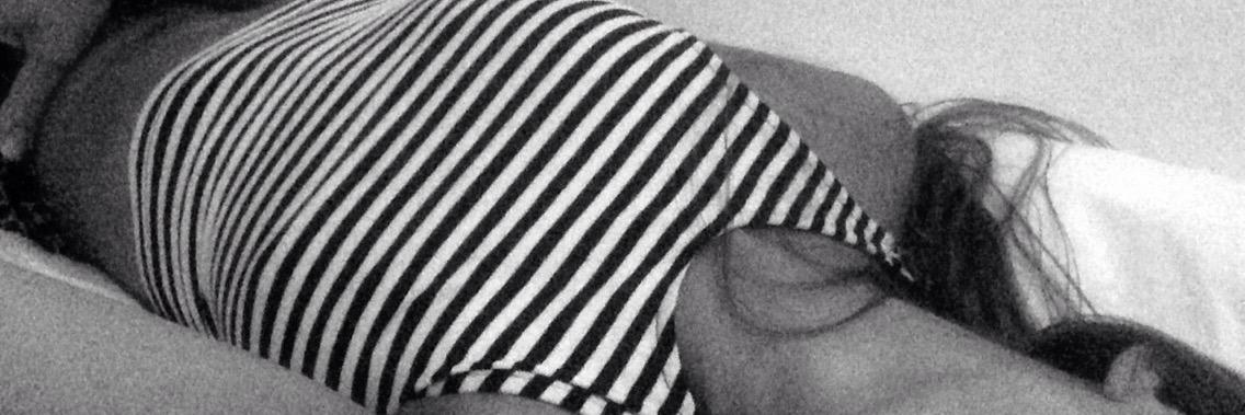 Oceane_deMarko's profile banner image