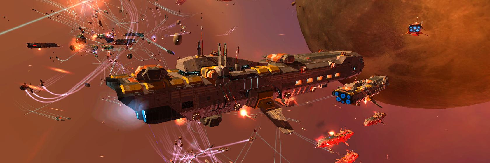 _The_Fourth_Man's profile banner image