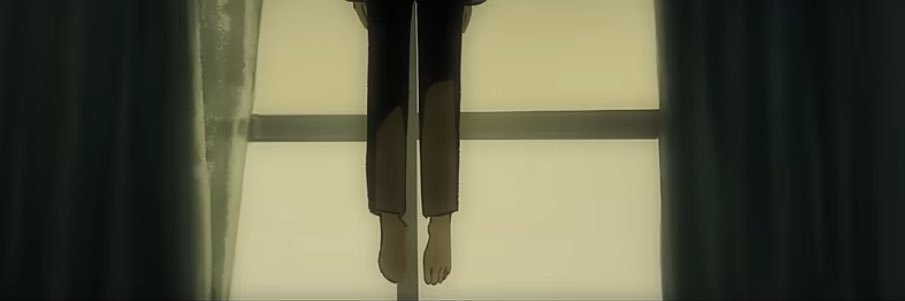 84_Rhythm's profile banner image