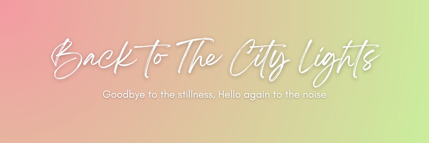 𝙻𝚊? 𝙻𝚞𝚗𝚊! 𝚂𝚑𝚊𝚜𝚒 ☆ banner