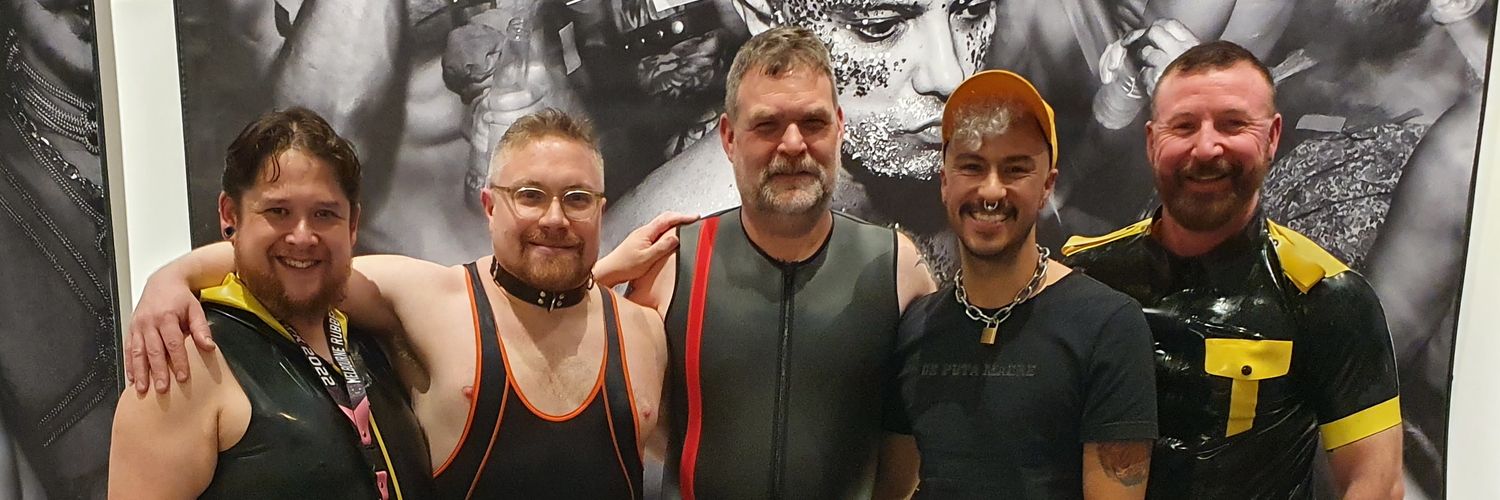 master_flea's profile banner image