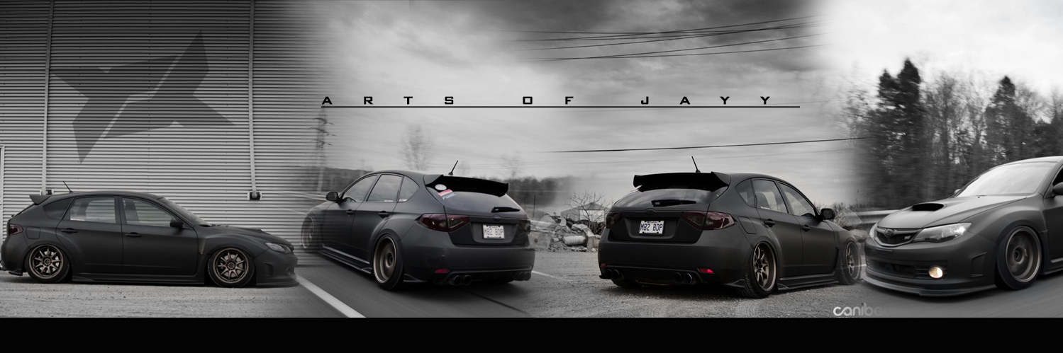 JayyDesigns's profile banner image