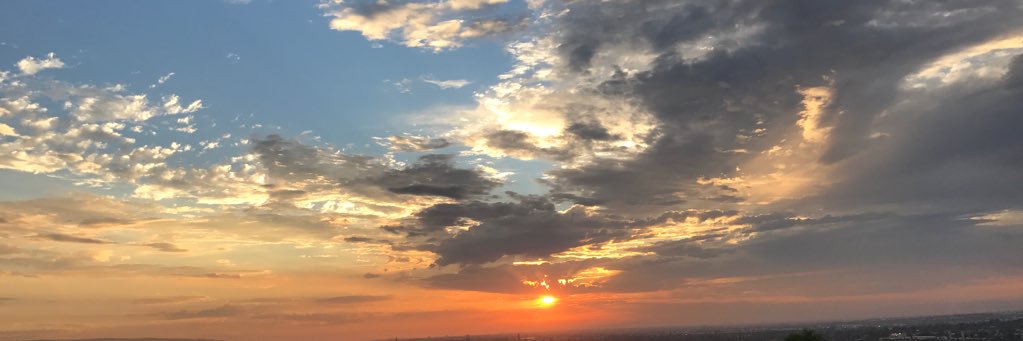 caremarie1981's profile banner image