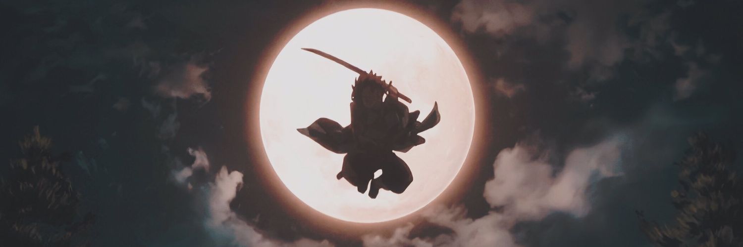 I_amGhost's profile banner image