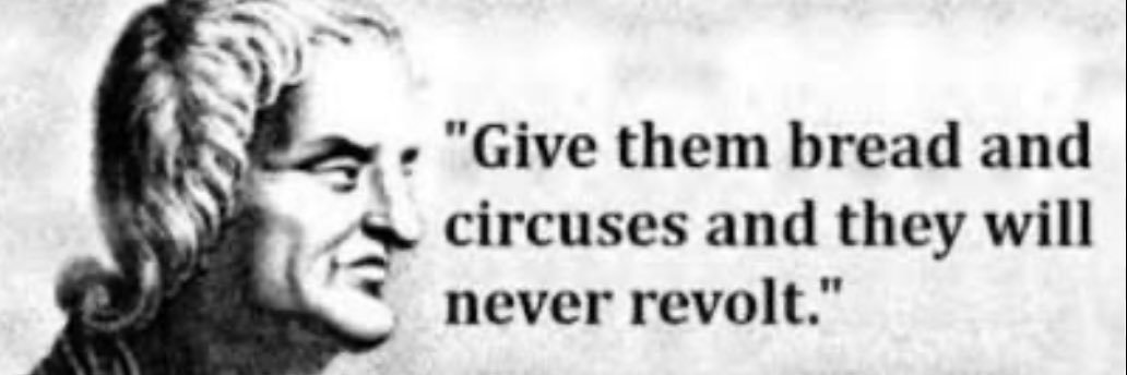 Simulate Softbody banner