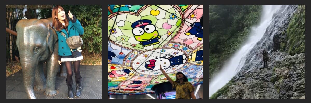 U___DA's profile banner image