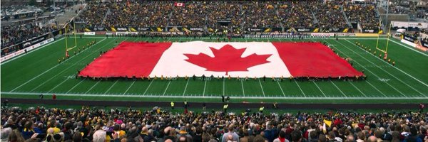 johnny_cfl Profile Banner