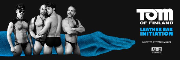 KurtisWolfe Profile Banner