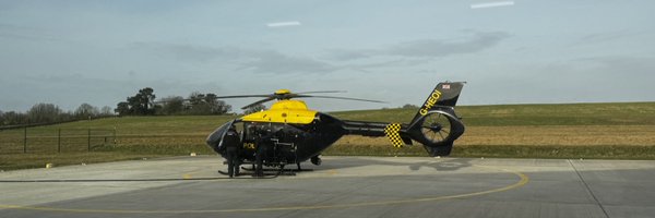 UAVOP Profile Banner