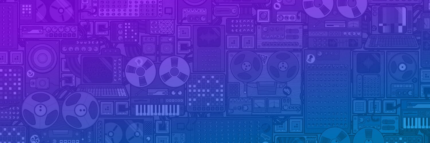borisrio's profile banner image