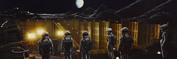 davem76x Profile Banner