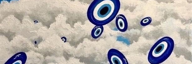 SeaMoonCrystals's profile banner image