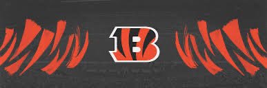 Ryan Bengal's banner