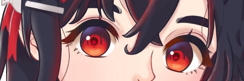 Sereenn banner