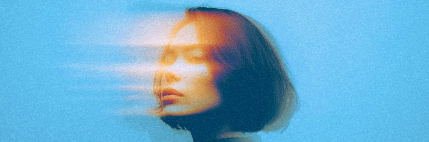 Google Flow Music banner